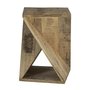Table d'appoint Signature Design Ashley Zalemont A4000510