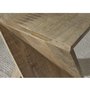 Table d'appoint Signature Design Ashley Zalemont A4000510