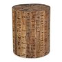 Table d'appoint Reymore