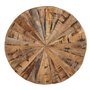 Table d'appoint Reymore