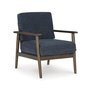 Fauteuil d'appoint Showood Signature Design Ashley Bixler 2610660