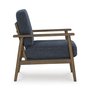 Fauteuil d'appoint Showood Signature Design Ashley Bixler 2610660
