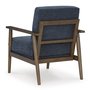 Fauteuil d'appoint Showood Signature Design Ashley Bixler 2610660