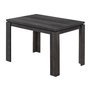 Table de salle à manger