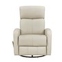 Fauteuil inclinable de Mazin
