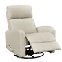 Fauteuil inclinable de Mazin