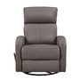 Fauteuil inclinable de Mazin