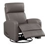 Fauteuil inclinable de Mazin