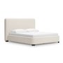 Lit complet format grand lit 60 po Brintstreet de Ashley