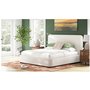 Lit complet format grand lit 60 po Brintstreet de Ashley