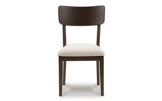Chaise de salle à manger Mallenette par Ashley