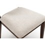 Chaise de salle à manger Mallenette par Ashley