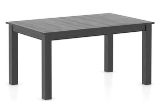 Table de salle à manger personnalisable de Canadel
