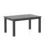 Table de salle à manger personnalisable de Canadel