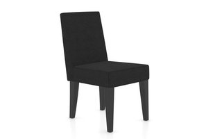 Chaise personnalisable de Canadel
