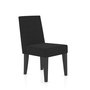 Chaise personnalisable de Canadel