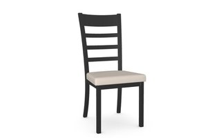 Chaise Owen de Amisco