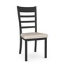 Chaise Owen de Amisco