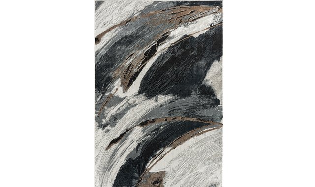 Carpette Angel 5x8