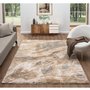 Carpette Aventura 5x8