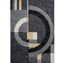 Carpette Broadway 5X8