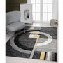 Carpette Broadway 5X8