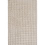 Carpette Cloud 5X8