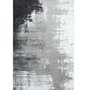 Carpette DaVinci 5X8