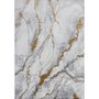 Carpette Diamente 5X8