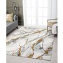 Carpette Diamente 5X8