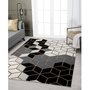 Carpette Diamente 5X8