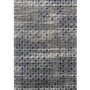 Carpette Diamente 5X8