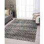 Carpette Diamente 5X8