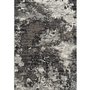 Carpette Fantasia 5X8