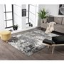 Carpette Fantasia 5X8