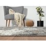 Carpette Fantasia 5X8