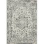 Carpette Fantasia 5X8