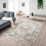 Carpette Fantasia 5X8