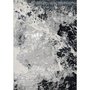 Carpette Frenzy 5X8
