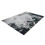 Carpette Frenzy 5X8