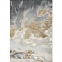 Carpette Frenzy 5X8