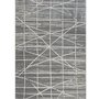 Carpette Havana 5X8