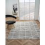 Carpette Havana 5X8