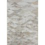 Carpette Intense 5X8