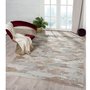 Carpette Intense 5X8