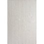 Carpette Lacey 5X8