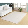Carpette Lacey 5X8