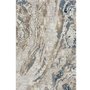 Carpette Mont Blanc 5X8