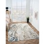 Carpette Mont Blanc 5X8