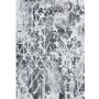 Carpette Palmyra 5X8